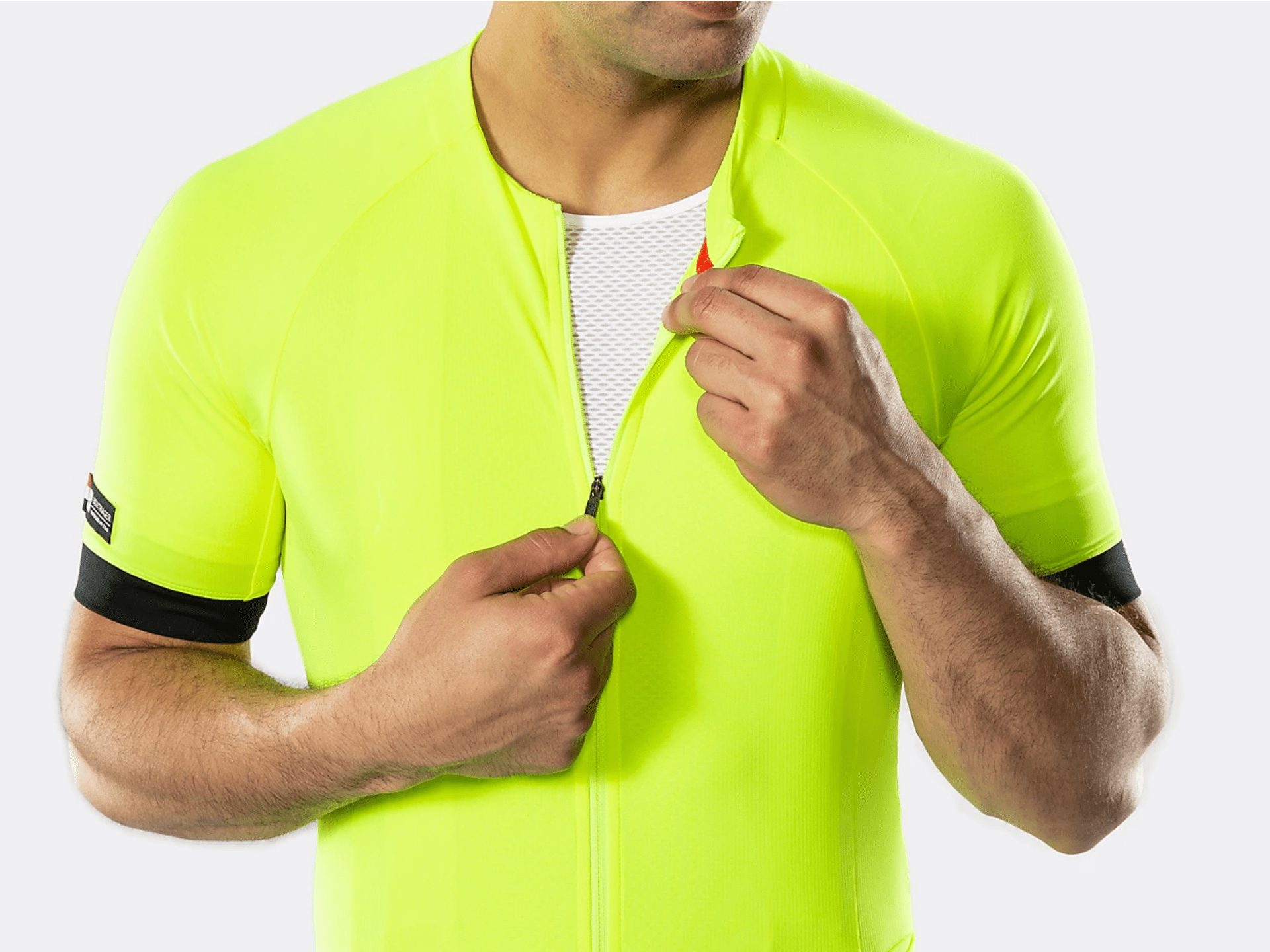 a49c815f8a918647402195c241efd077