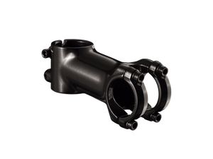 31.8mm/Clamp/90mm/7/Degree/Rise / Czarny