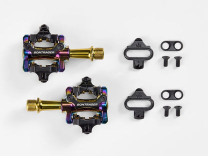 253f1d46ff89aa0f2268ec5b3d686121