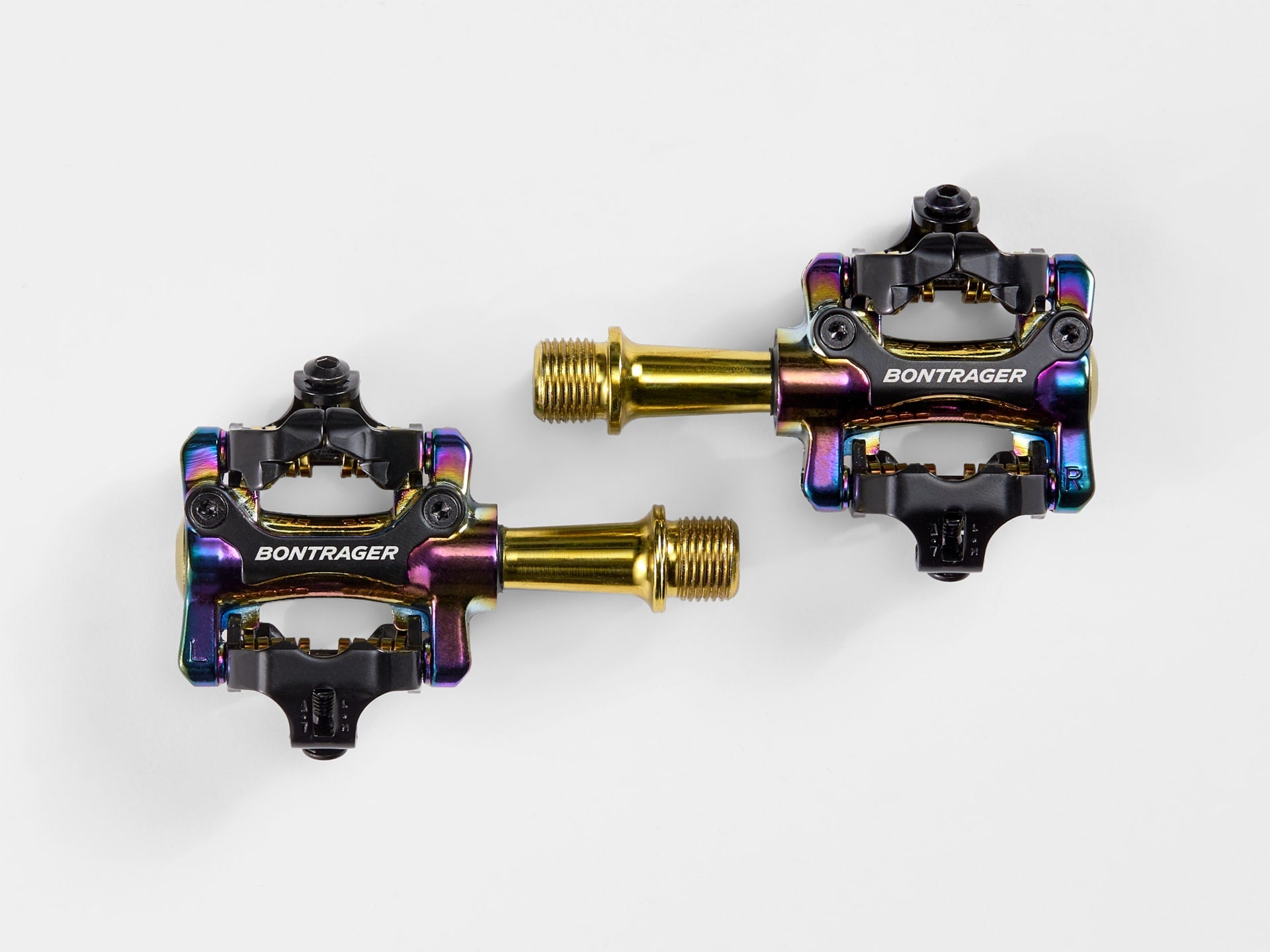 932bc69ae09e70953a0ef49692decddf