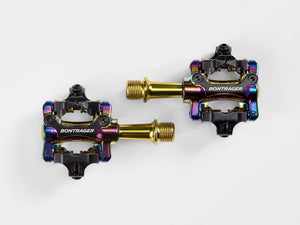 9/16cala(15mm) / Anodized