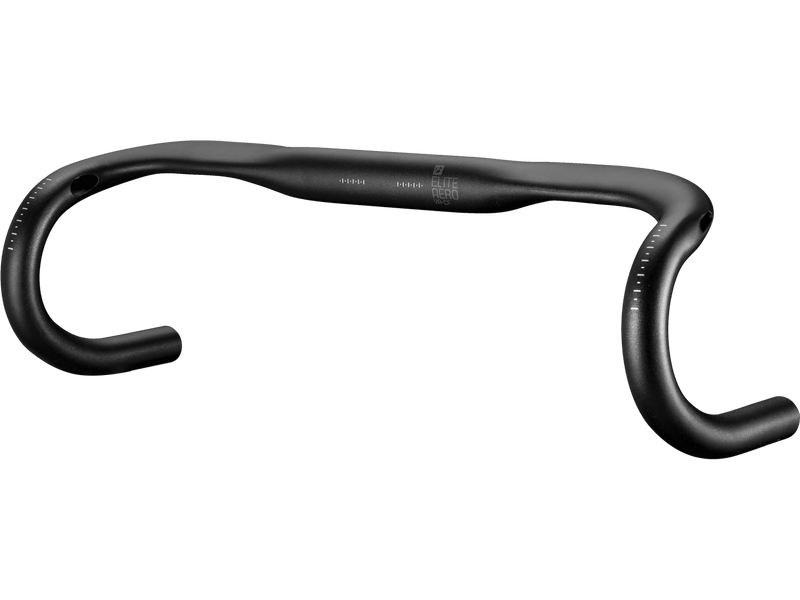 a7df9b0106c251980e3c8e6fa238dd50