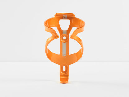 58f406dee7797f331f6ae22fb9225b49