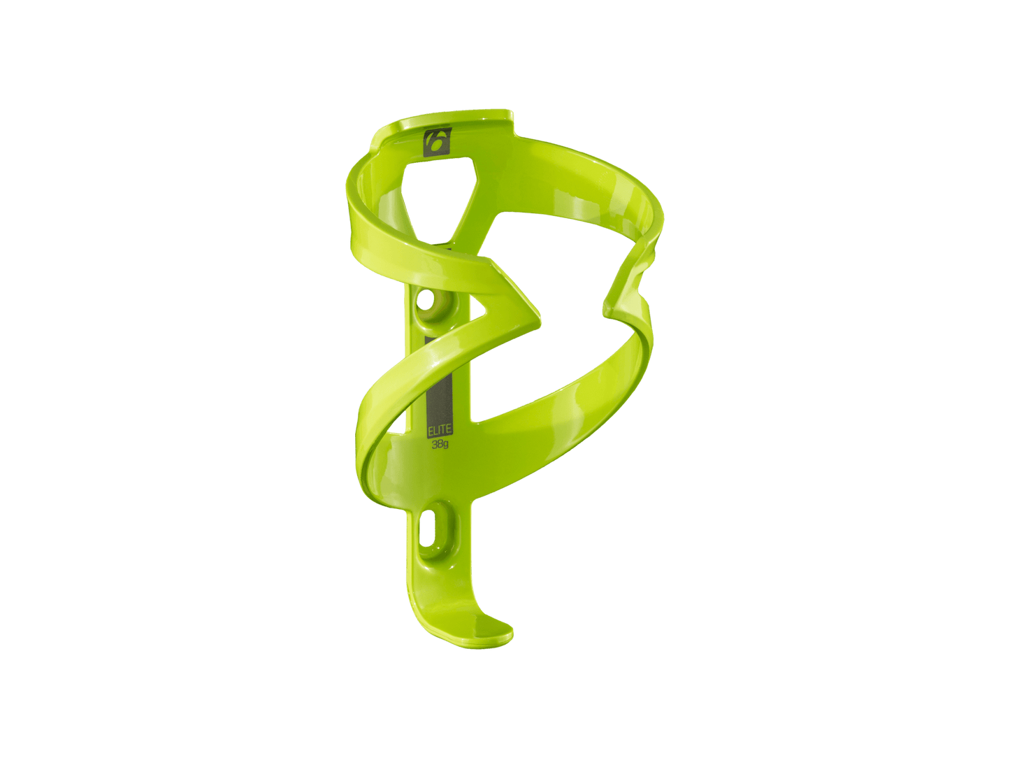 6e9c56e51b1ae7b1b46f0e56dfb27cc0