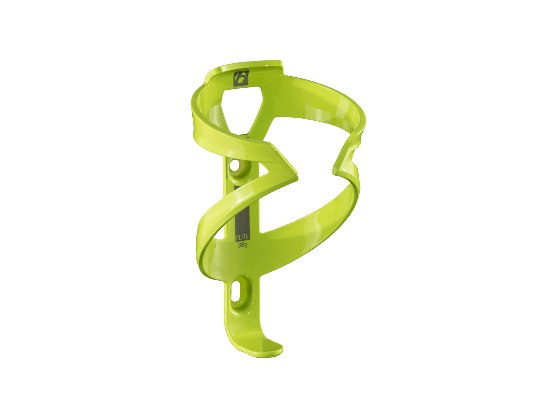 6e9c56e51b1ae7b1b46f0e56dfb27cc0