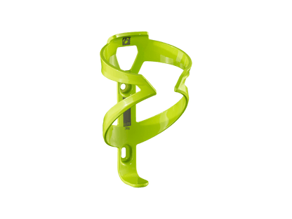 6e9c56e51b1ae7b1b46f0e56dfb27cc0