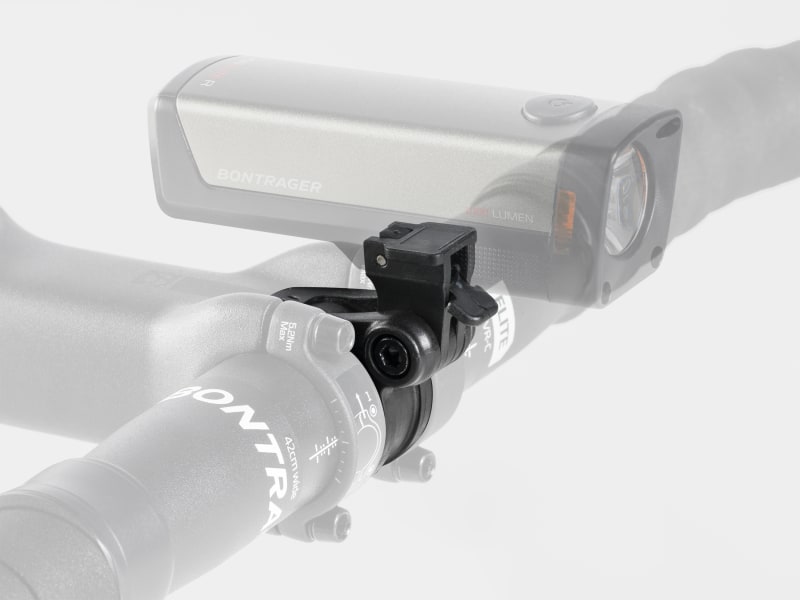 7e61465f69b46dcb709366b856a24148