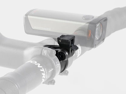 7e61465f69b46dcb709366b856a24148