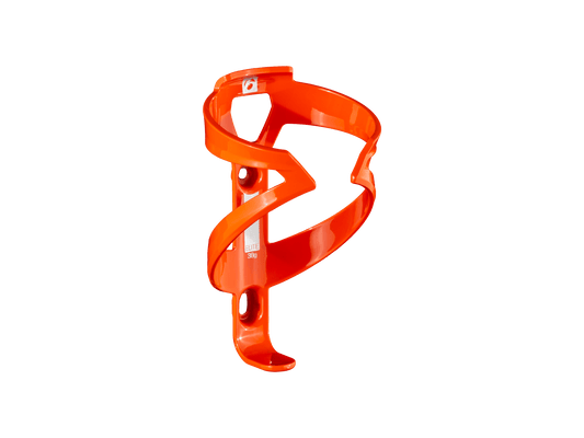 17fb7d719b4bfa678800d9a039fcb43e