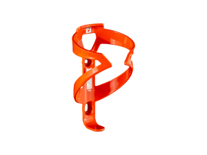 Pomarańczowy Roarange