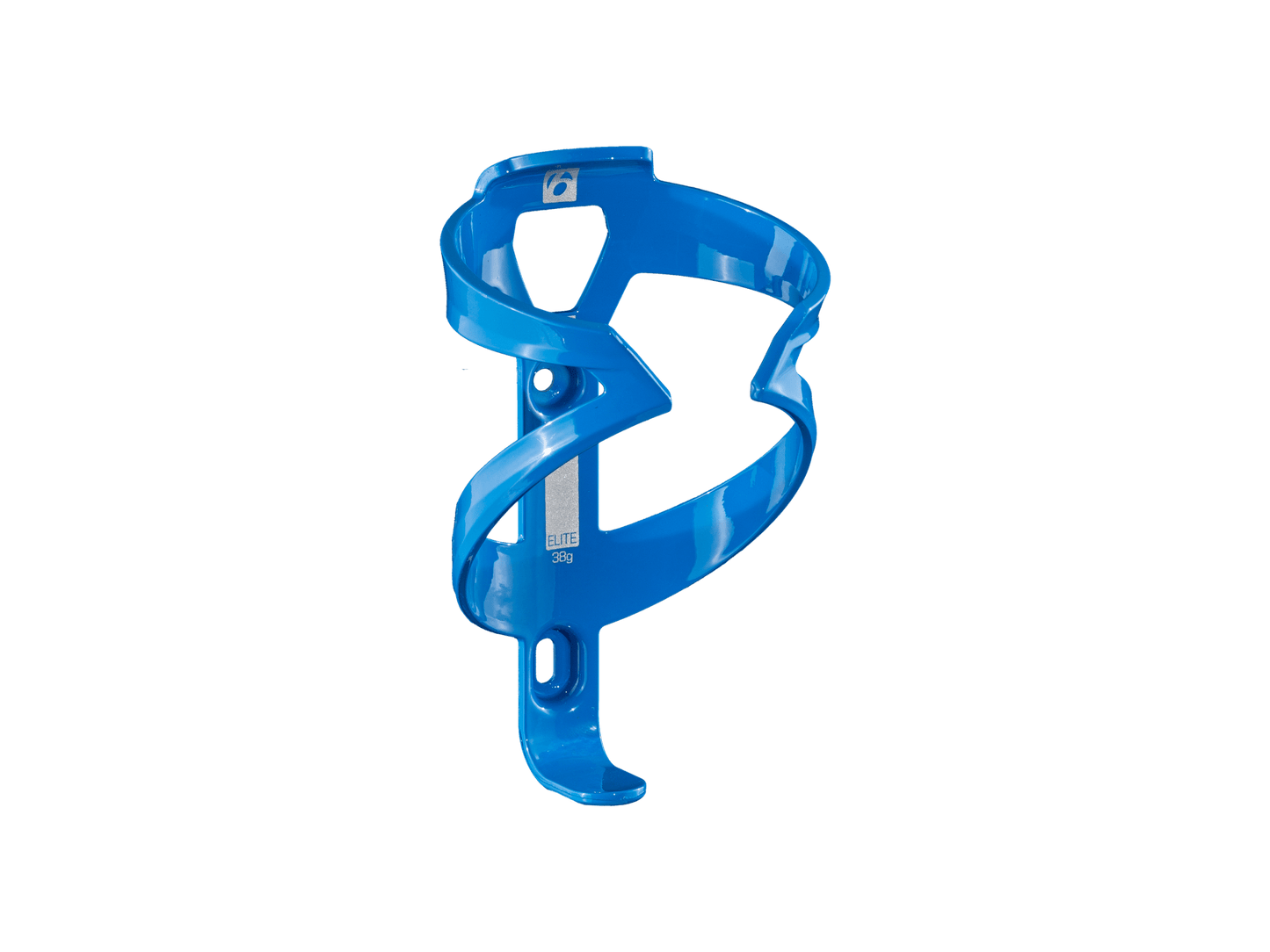 fa830a2acccf4ba66117b75a3b954355