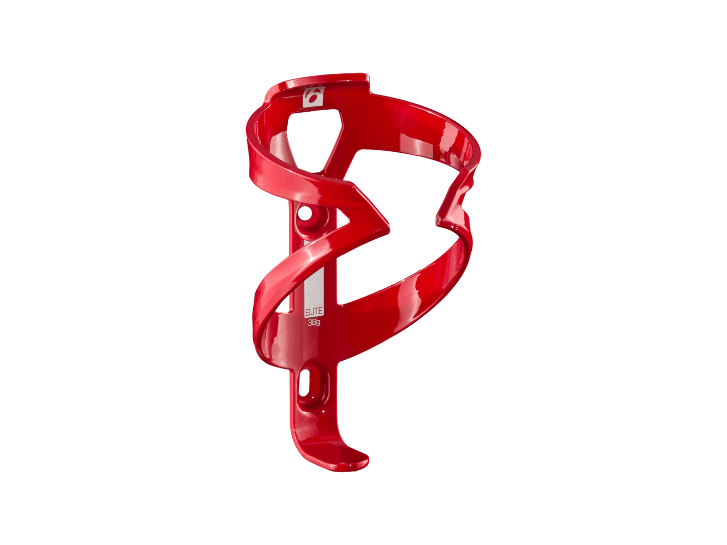 b30585b742efab376d0b8e6245552c69