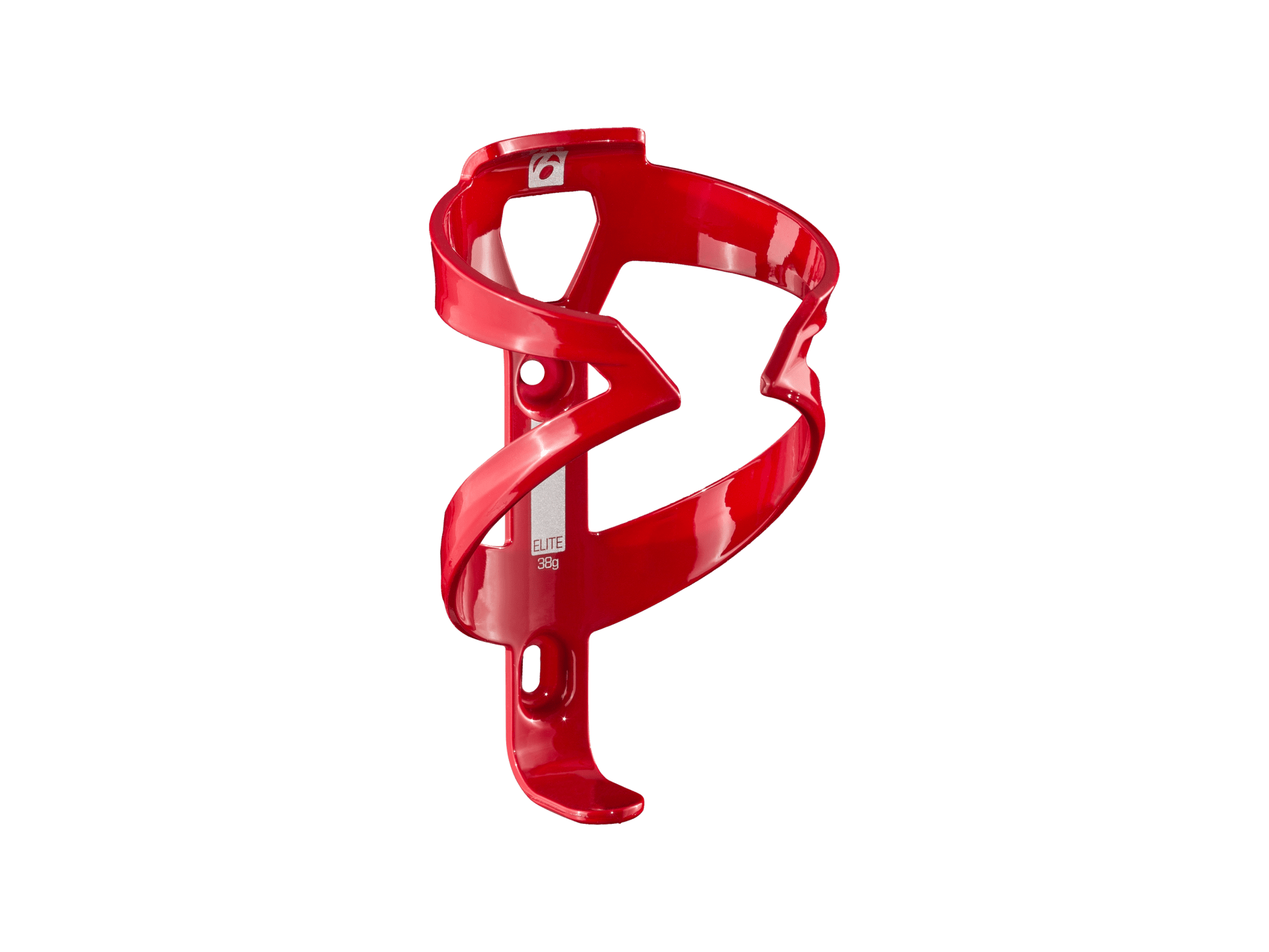 b30585b742efab376d0b8e6245552c69