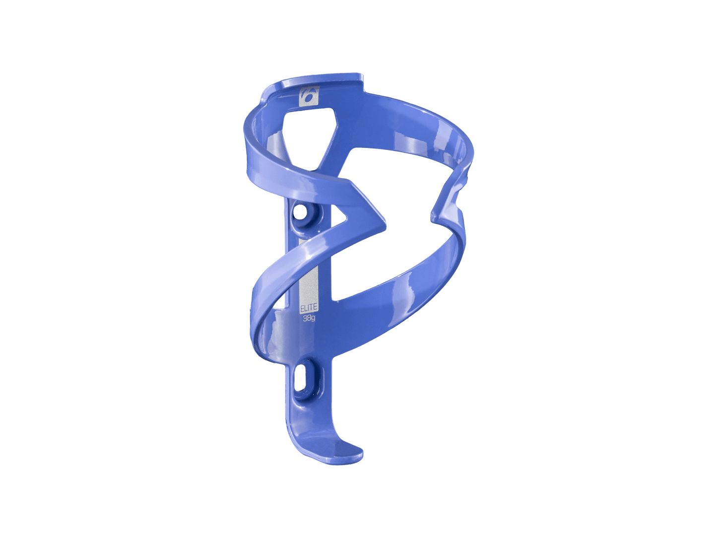 4269e313882b2151d7e2695892bd9f41