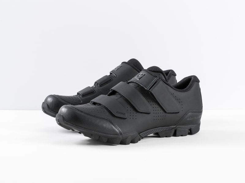 79aeb5858cf556cc5c397051c58cfc9f