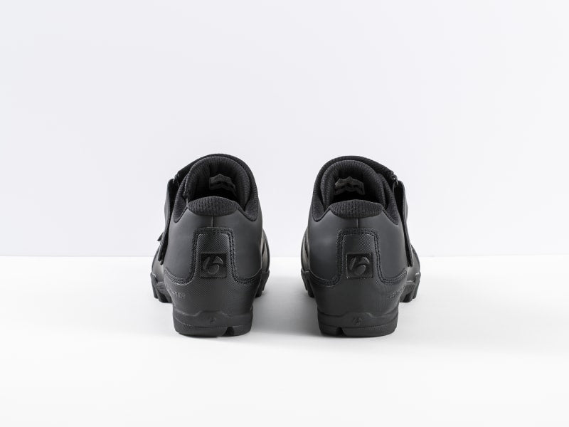 09260bfc475751902e0af25df01a56a6