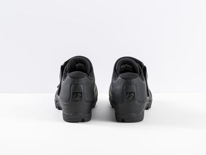 09260bfc475751902e0af25df01a56a6