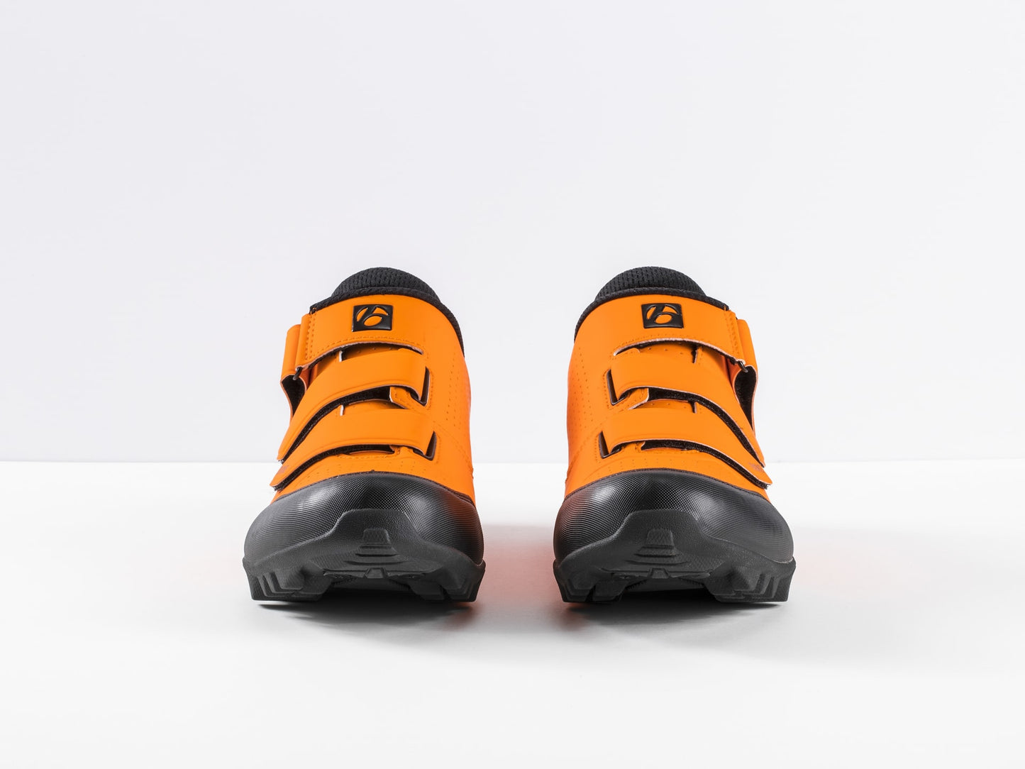 24db7734342efaa73e39a56af543de1c