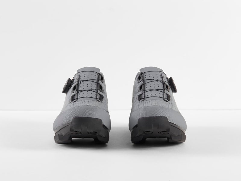 4eafd2dc4c489e43b68b0c8146091878