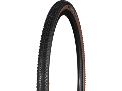 ba190d65b9666b558b2639cf1c747b87