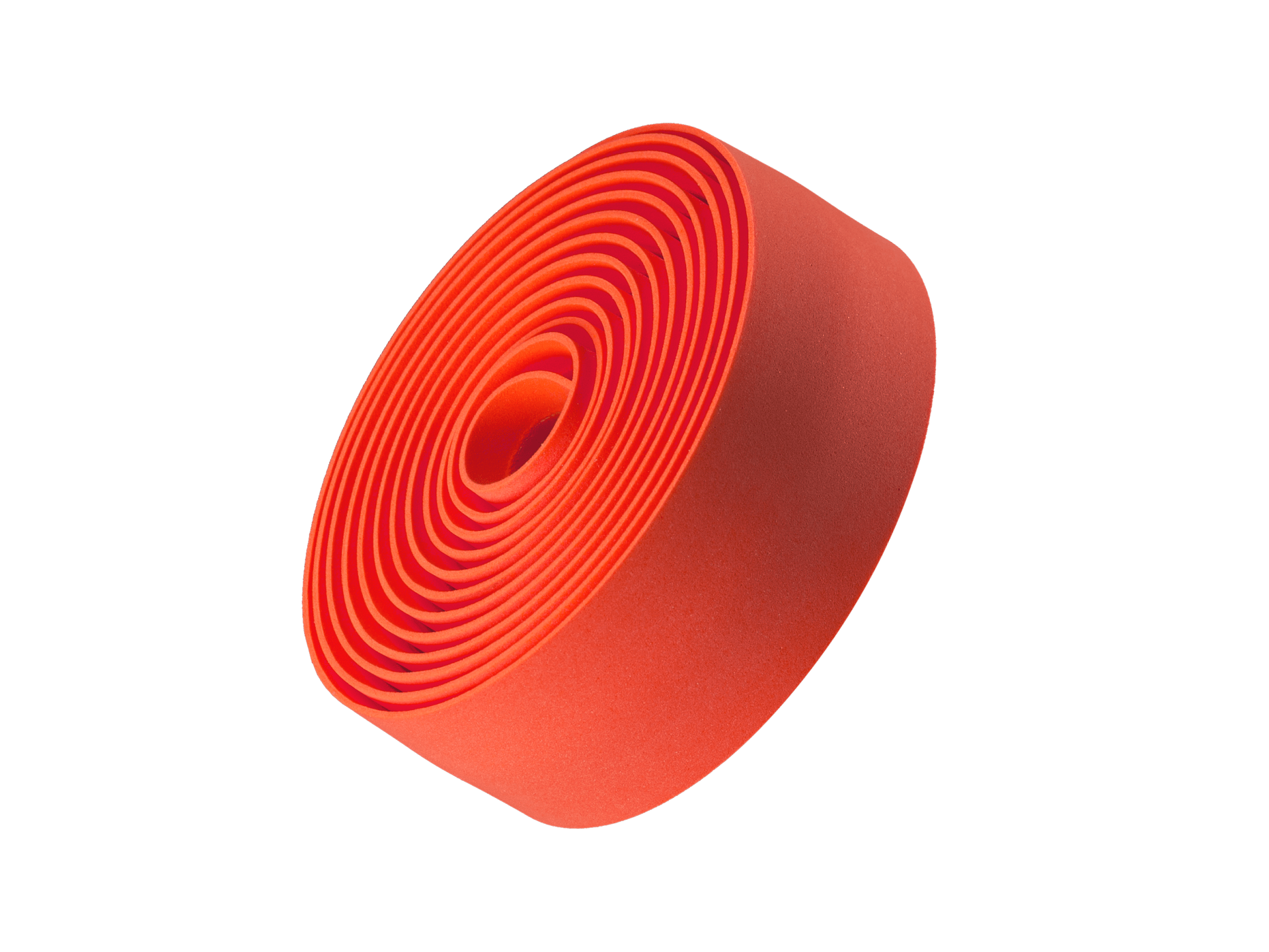 93c0ee3e719ba828d37d1ff5f178df33