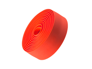 Pomarańczowy Roarange