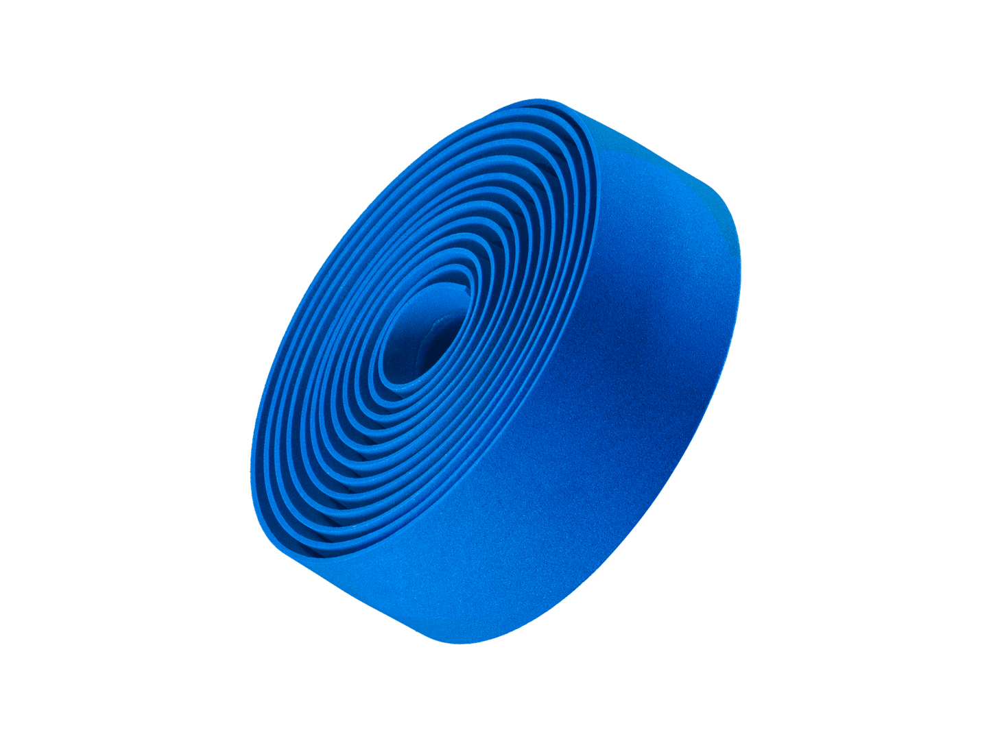 98696e2c486c953c83eca74fcd0eba66