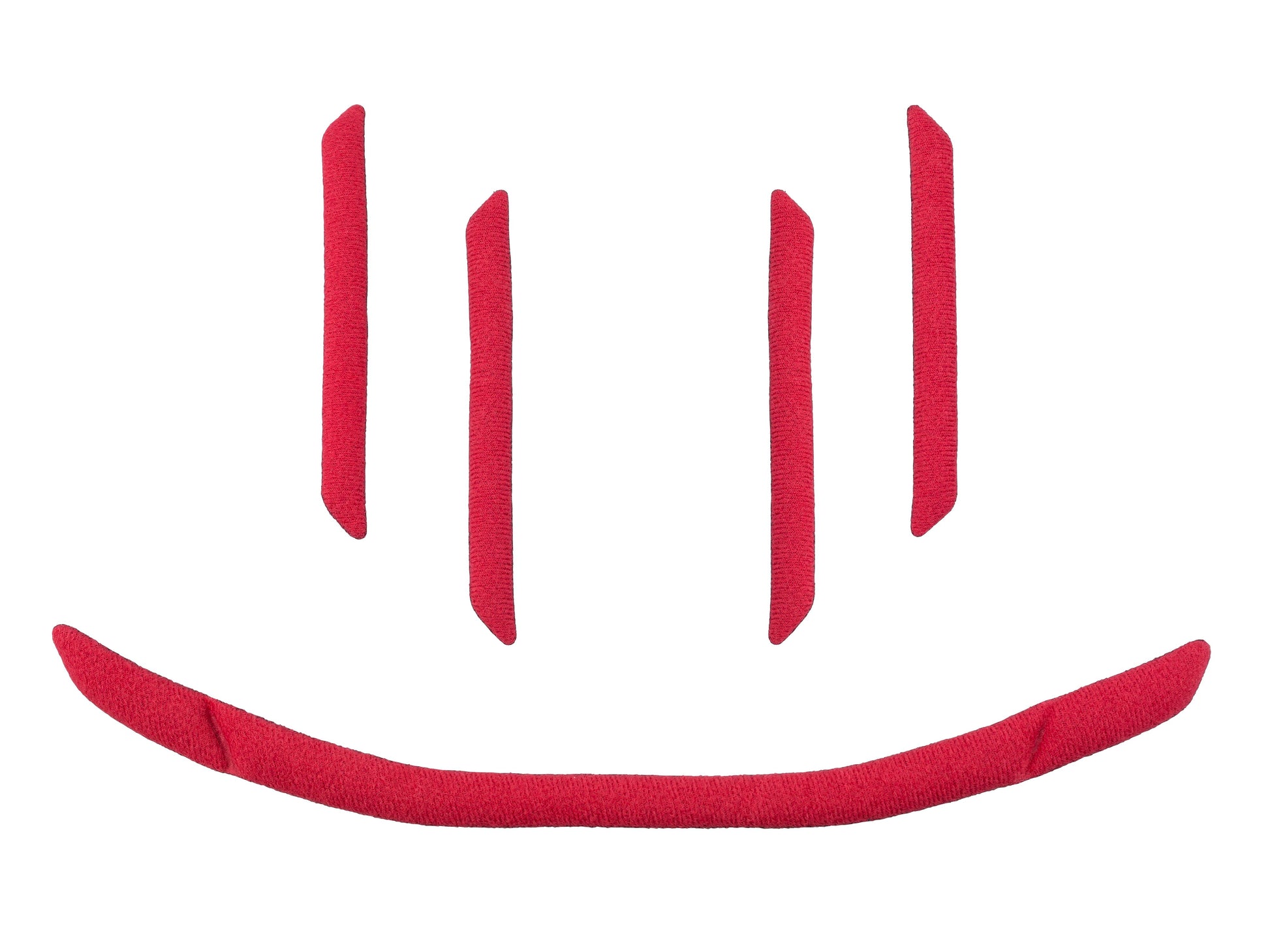 bada4434b51ed4bf9d53f93d521566f3