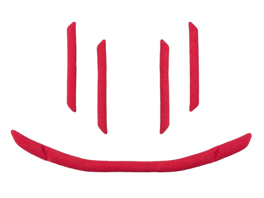 bada4434b51ed4bf9d53f93d521566f3