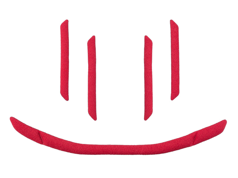 bada4434b51ed4bf9d53f93d521566f3