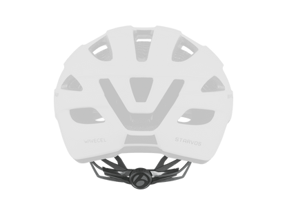 21579af99ecac3e0d145f48bfd3eb1a6