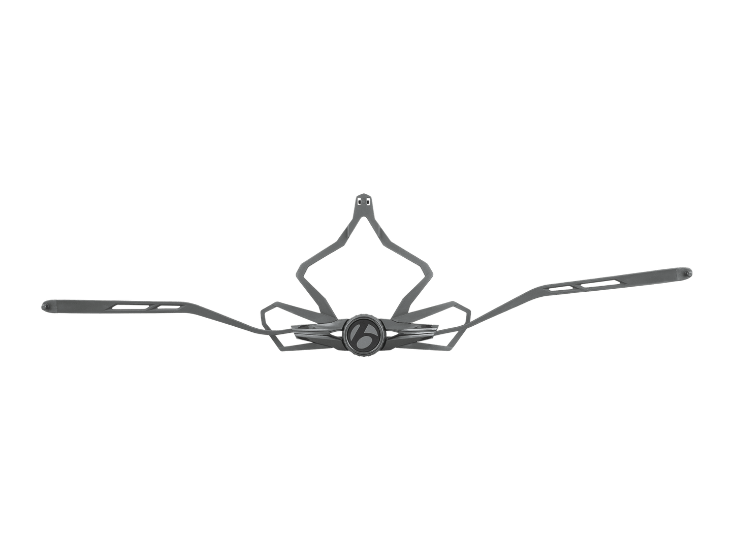 93640bc3485d92e473397dc34d7ea64c