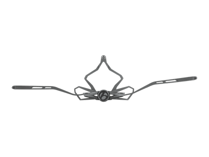 93640bc3485d92e473397dc34d7ea64c