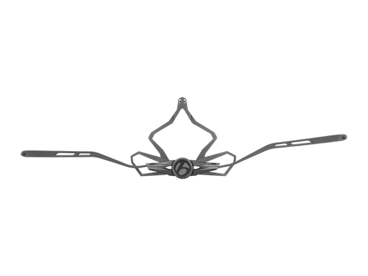 93640bc3485d92e473397dc34d7ea64c