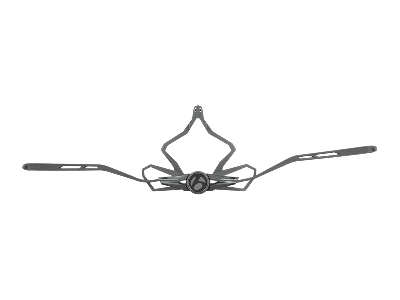 93640bc3485d92e473397dc34d7ea64c