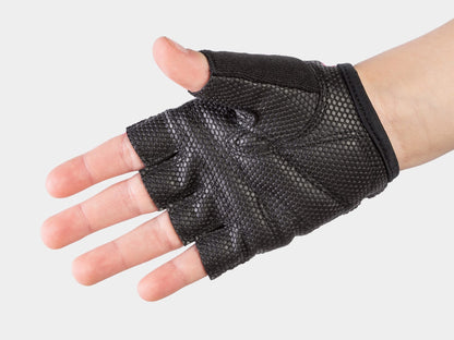 dfdc1c6472289f7699163768fdcaaf12