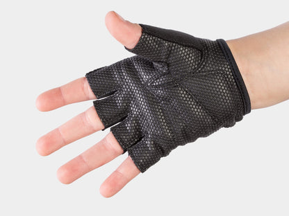 773219edb5e5a9a81525f8ed49732ed1