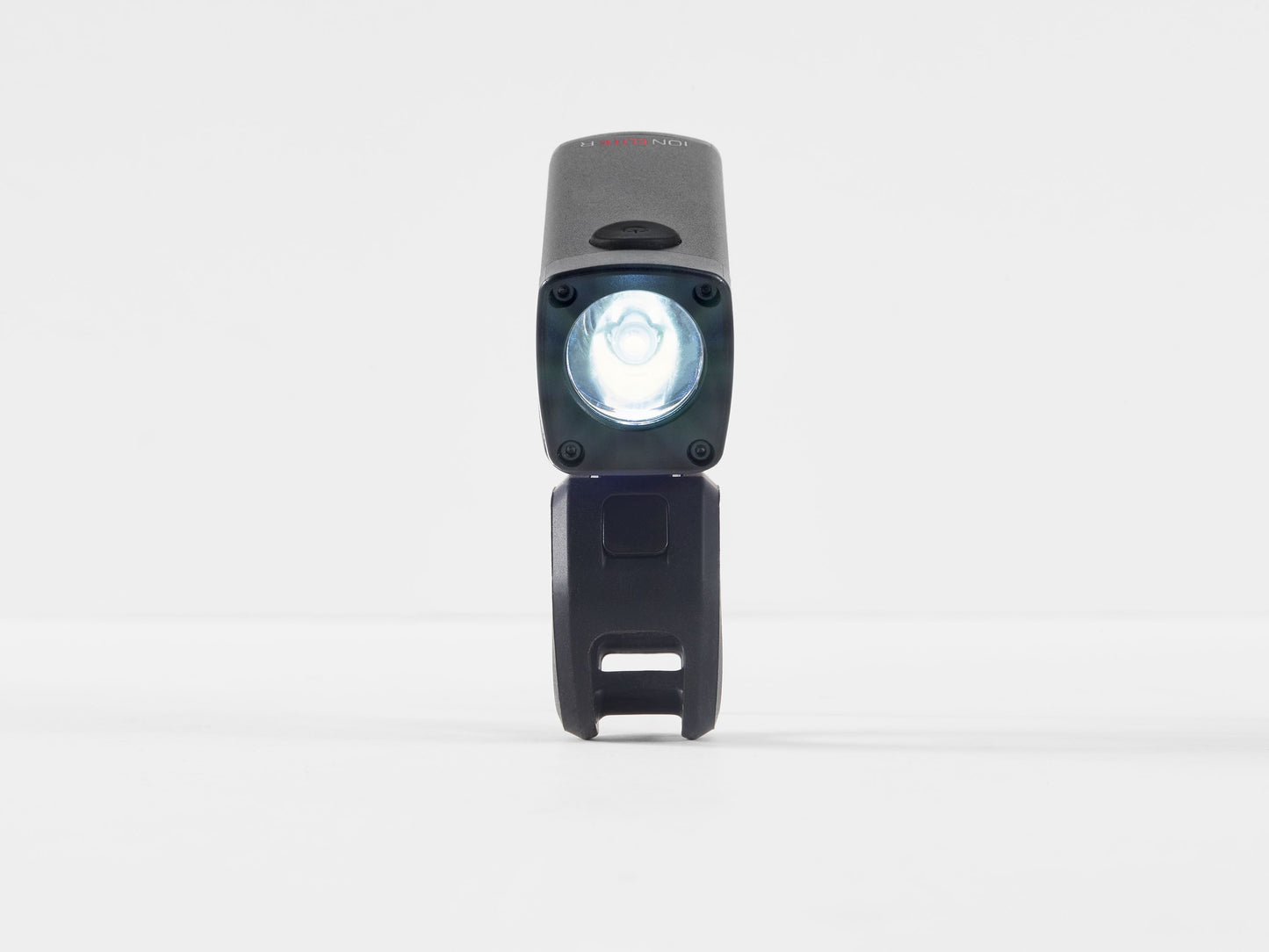 851bf59e48ca15a8c093854e518e9f01