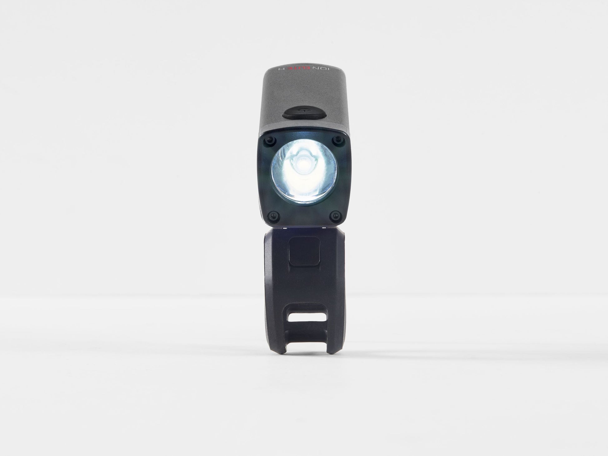 851bf59e48ca15a8c093854e518e9f01