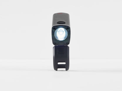 851bf59e48ca15a8c093854e518e9f01