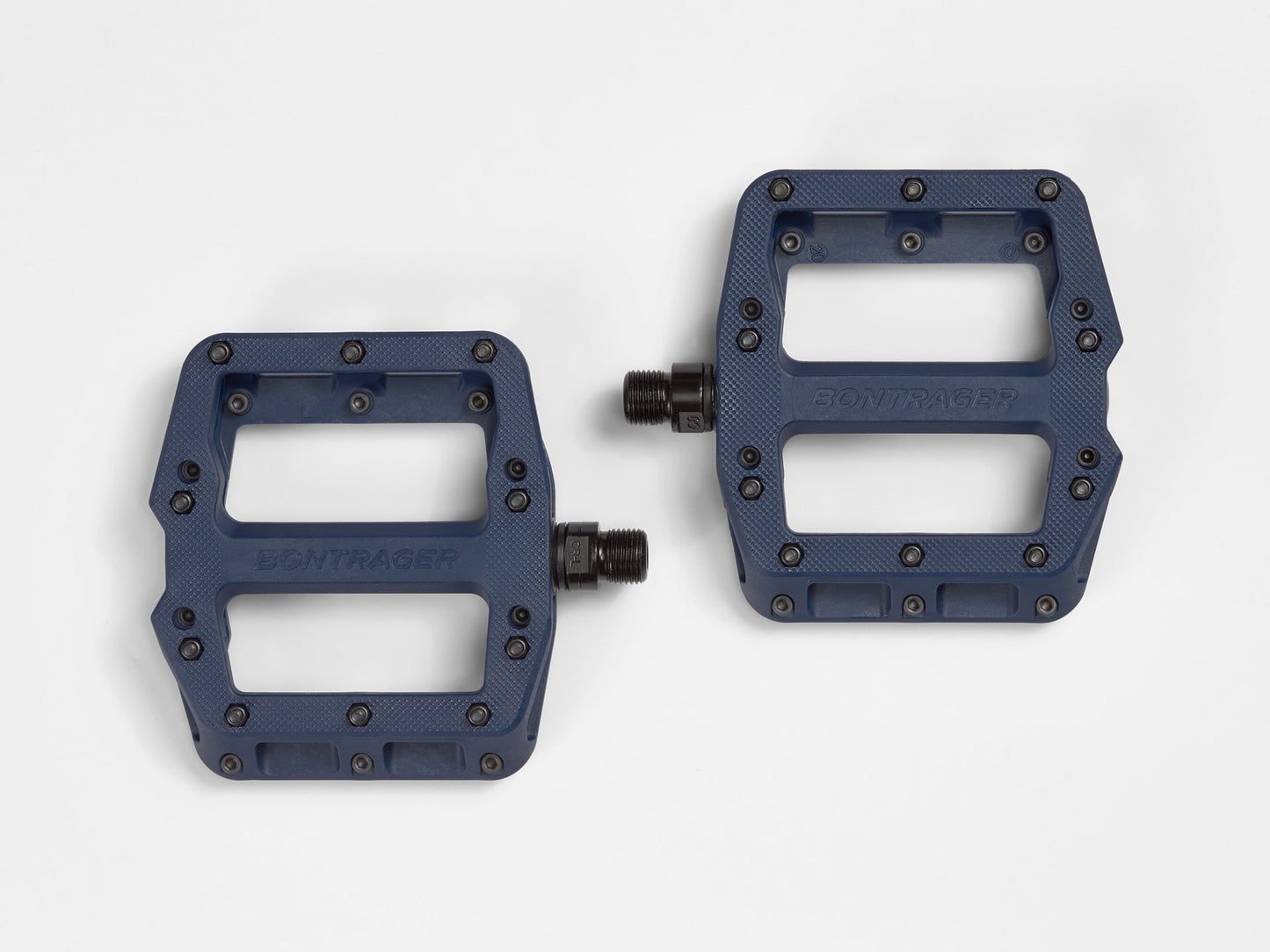 16643bfac7f44b595e9449aff5c1cf8e