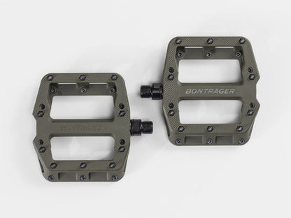 dcd79dc13fbcf243ba21b25803213fa6