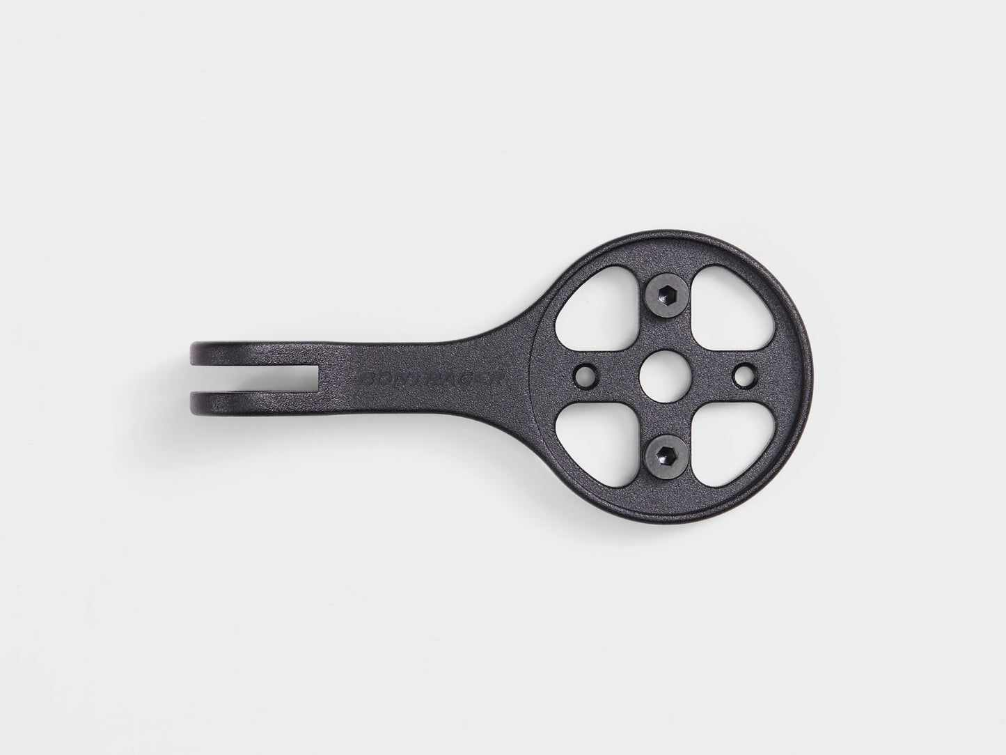 861c46bd892e906715aaeb11cbca5562