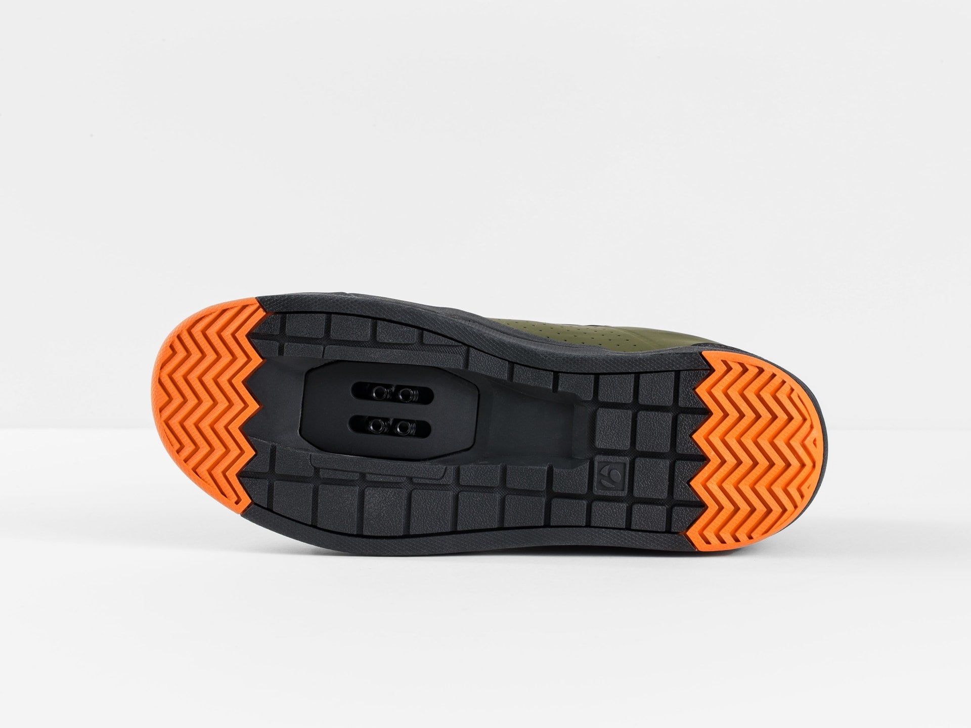 40de789b1cda3f20026fdd0a80d3f4ad