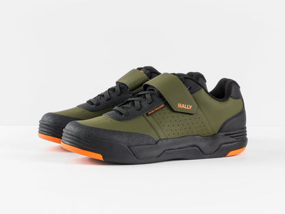 54465e4b54b2bd00de5e64cbf99984e4