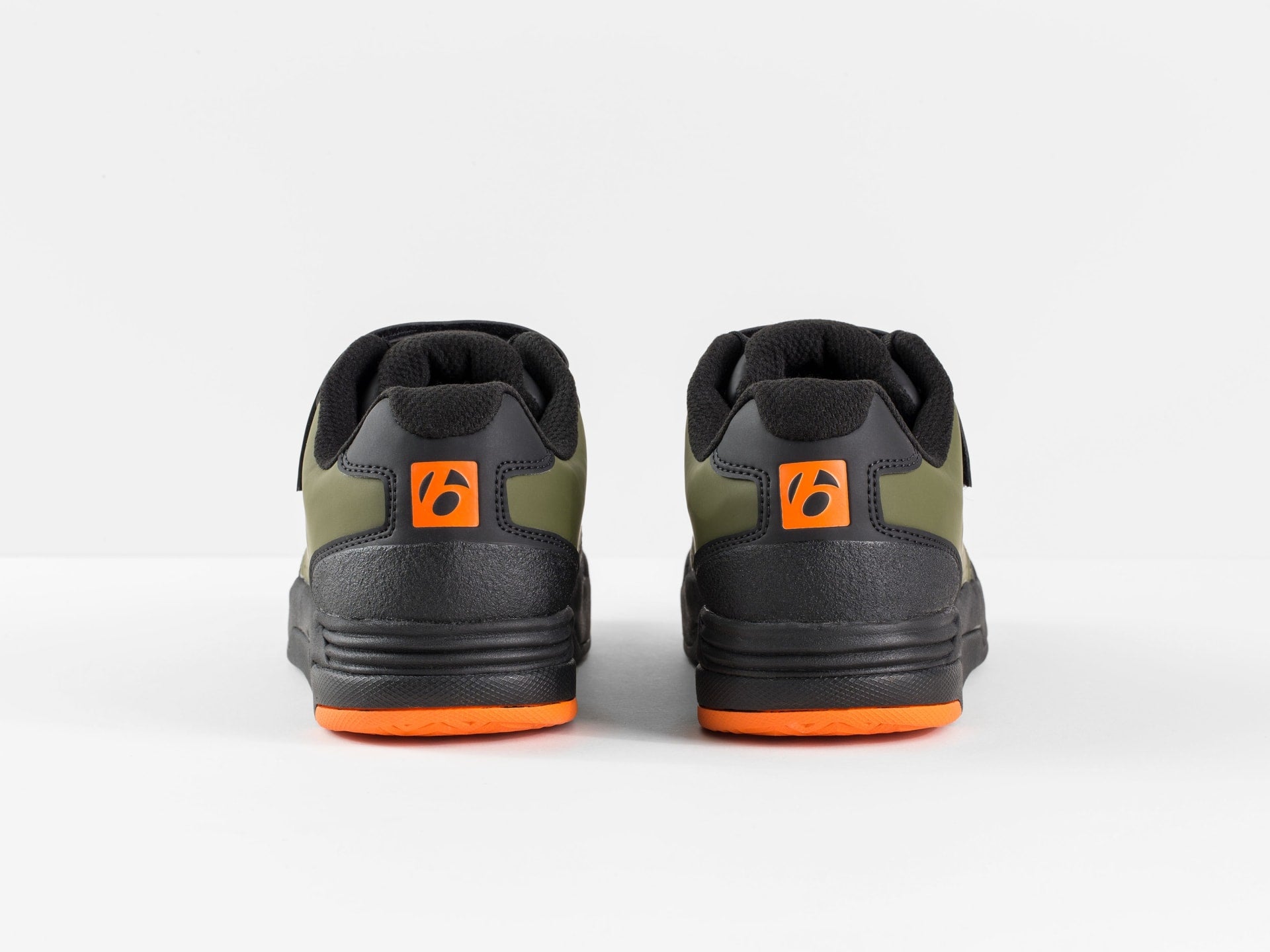 94fb964a29261d836de83f17edfc9d47