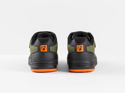 94fb964a29261d836de83f17edfc9d47