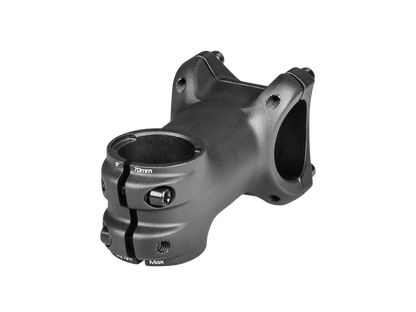 fff85e6e52ba5f8aa85a3377014a91fb