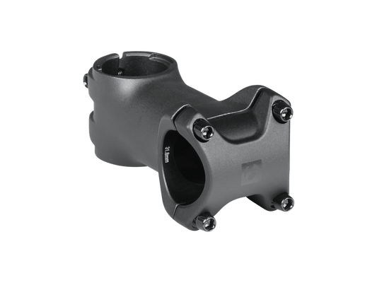 b2c8cbc11e46a60ab2b51b82573591c8