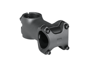 31,8mm/0st/70mm / Czarny